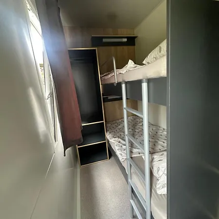 Kamp Na Kmetiji Medle Camping Otočec
